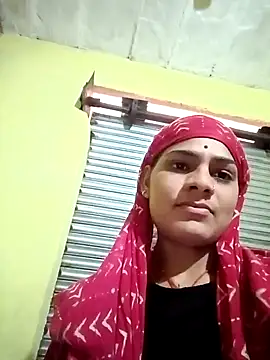 Snapshot of Janki_cute chatting on May 19, 2026, 5:25 am Janki cute online show from May 19, 2026, 5:25 am
