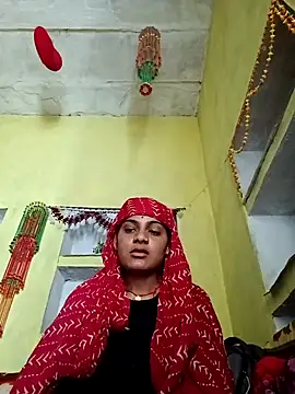 Snapshot of Janki_cute chatting on May 20, 2026, 3:56 am Janki cute online show from May 20, 2026, 3:56 am