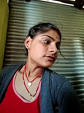 Snapshot of Janki_cute chatting on May 21, 2026, 3:57 am Janki cute online show from May 21, 2026, 3:57 am