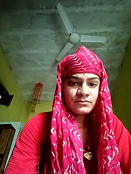 Snapshot of Janki_cute chatting on May 29, 2026, 10:57 am Janki cute online show from May 29, 2026, 10:57 am