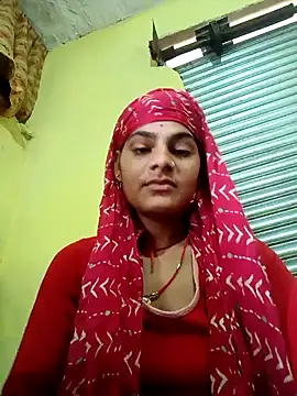Snapshot of Janki_cute chatting on August 8, 2026, 8:38 am Janki cute online show from August 8, 2026, 8:38 am