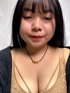 LP-47 online show from November 27, 2025, 6:37 am