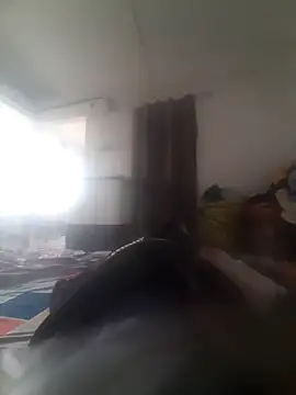 Snapshot of JAIpal108 chatting on November 29, 2025, 10:40 am JAIpal108 online show from November 29, 2025, 10:40 am