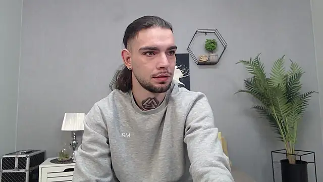 KaneHunter online show from January 9, 2026, 11:06 pm