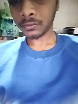 male hub online show from November 29, 2025, 5:32 am