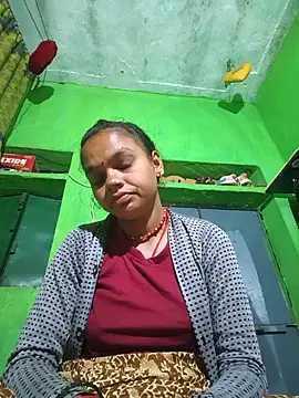 Payal7494 online show from December 1, 2025, 5:51 pm