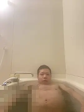 Snapshot of takashiT0903 chatting on January 12, 2026, 9:25 am takashiT0903 online show from January 12, 2026, 9:25 am