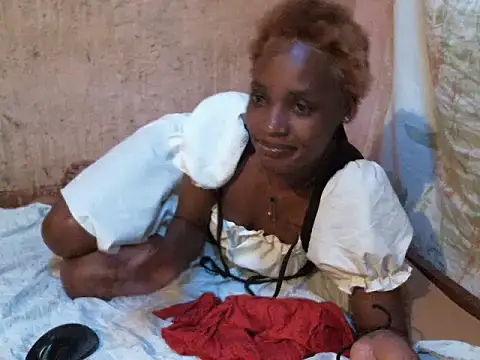 Snapshot of BabyBlush- chatting on November 28, 2025, 8:00 pm BabyBlush- online show from November 28, 2025, 8:00 pm