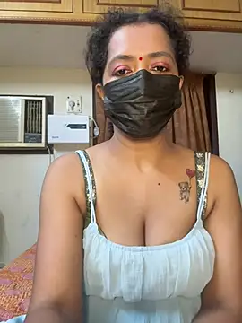 TeddyLover5 online show from February 6, 2026, 6:22 pm