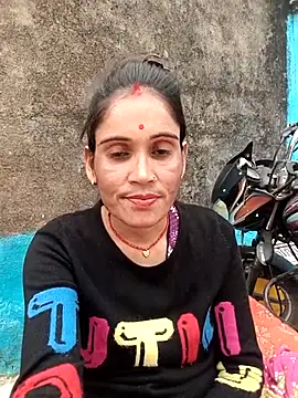 chaki sex online show from December 3, 2025, 10:24 am