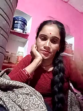 chaki sex online show from December 4, 2025, 10:18 pm