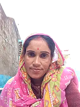 chaki sex online show from December 14, 2025, 3:34 am