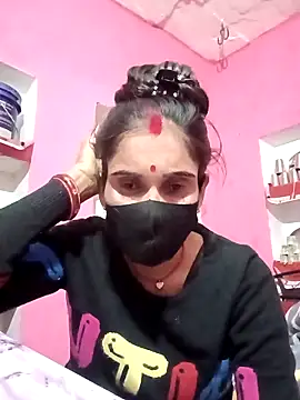 chaki sex online show from December 20, 2025, 3:08 pm