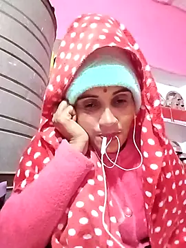 chaki sex online show from December 21, 2025, 3:19 pm