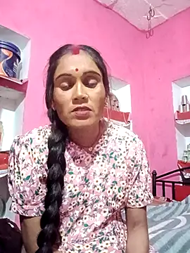 chaki sex online show from December 22, 2025, 2:14 pm