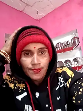 chaki sex online show from January 8, 2026, 8:16 am