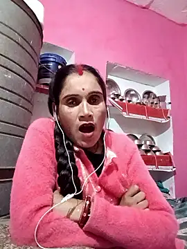 chaki sex online show from January 10, 2026, 2:19 pm