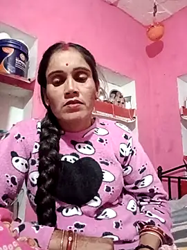 chaki sex online show from January 18, 2026, 2:32 pm