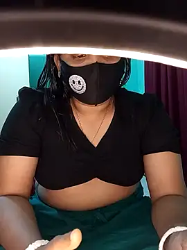 Snapshot of priya2098 chatting on February 14, 2026, 6:26 pm priya2098 online show from February 14, 2026, 6:26 pm