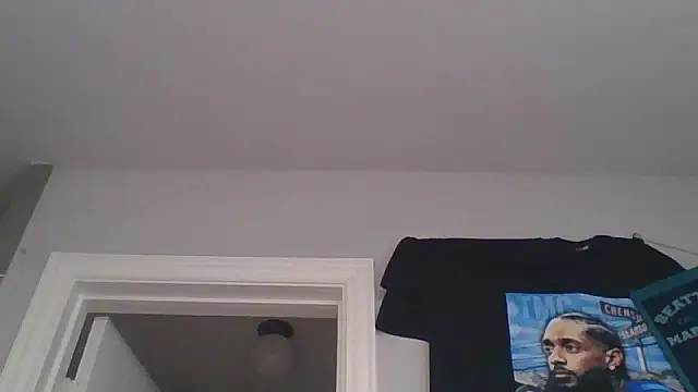 Snapshot of YOUNGmj6023 chatting on December 2, 2025, 9:03 am YOUNGmj6023 online show from December 2, 2025, 9:03 am