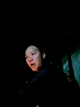 mumu661 online show from November 29, 2025, 11:19 pm