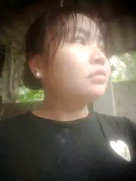 Snapshot of hayleex- chatting on December 4, 2025, 3:49 am hayleex- online show from December 4, 2025, 3:49 am