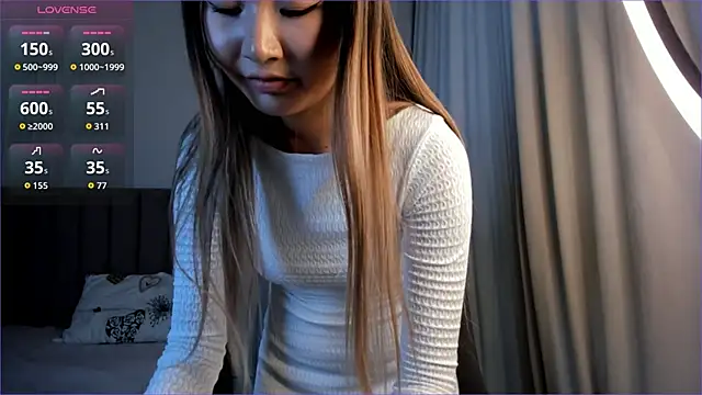 shangrillah online show from December 1, 2025, 2:16 am