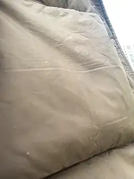 xiangxiang-love online show from March 7, 2026, 5:26 am