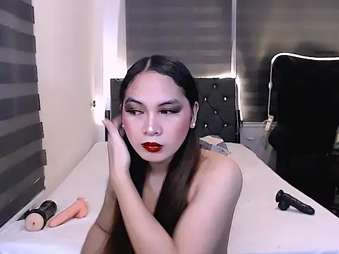 sylvannia cumslut online show from December 3, 2025, 1:57 am