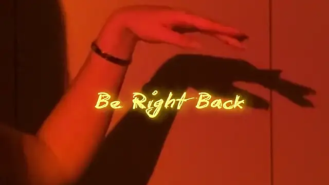 Nectar Soul online show from December 20, 2025, 11:34 pm