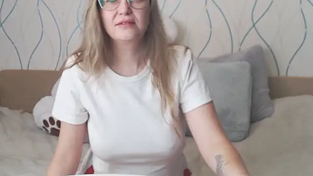 KissKsy online show from December 1, 2025, 6:07 am