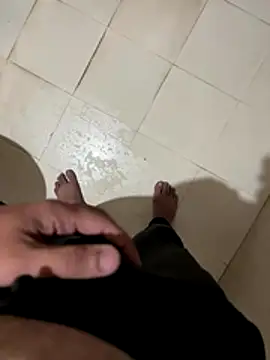 your playboy 00 online show from November 27, 2025, 2:30 pm