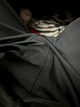 your playboy 00 online show from December 18, 2025, 7:42 pm