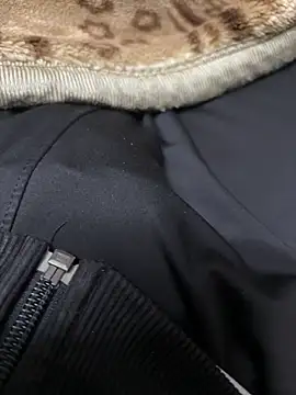 your playboy 00 online show from January 5, 2026, 6:22 pm