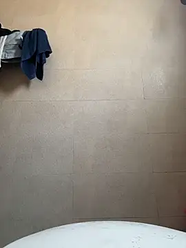 your playboy 00 online show from February 7, 2026, 8:18 am