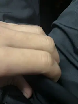 your playboy 00 online show from February 8, 2026, 6:44 pm