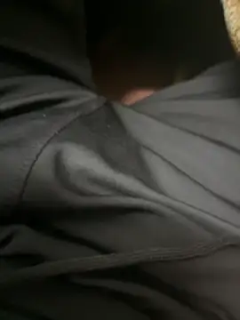 your playboy 00 online show from February 9, 2026, 7:07 pm