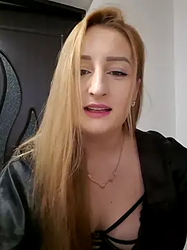 dixielarys online show from December 3, 2025, 5:59 am