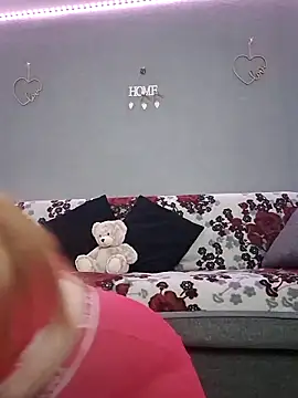 Snapshot of dixielarys chatting on March 3, 2026, 8:09 am dixielarys online show from March 3, 2026, 8:09 am