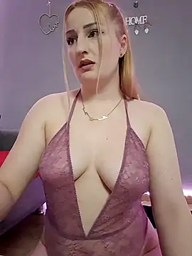 Snapshot of dixielarys chatting on March 15, 2026, 6:03 pm dixielarys online show from March 15, 2026, 6:03 pm