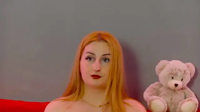 Snapshot of dixielarys chatting on March 17, 2026, 7:17 pm dixielarys online show from March 17, 2026, 7:17 pm