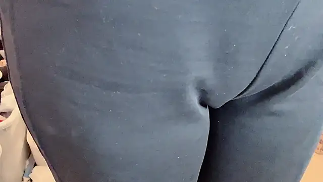 Snapshot of LT-333 chatting on November 28, 2025, 12:52 pm LT-333 online show from November 28, 2025, 12:52 pm