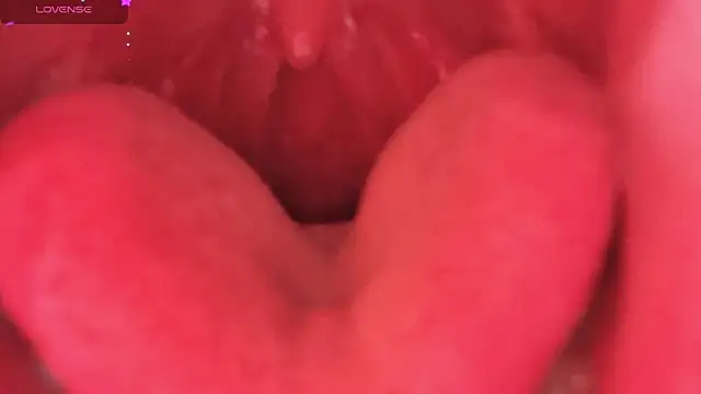 LT-333 online show from February 6, 2026, 8:34 pm