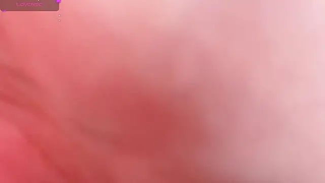 LT-333 online show from March 1, 2026, 5:59 pm