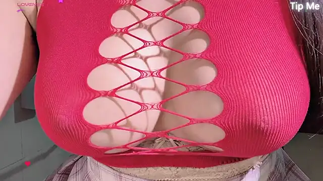 LT-333 online show from April 12, 2026, 7:57 am