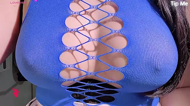 LT-333 online show from April 13, 2026, 3:50 pm