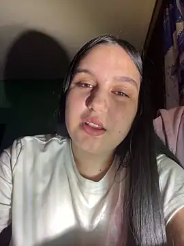 SweetLipssss online show from December 20, 2025, 3:46 am