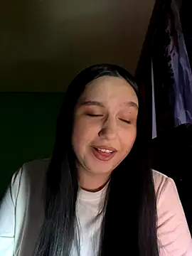 SweetLipssss online show from January 7, 2026, 3:03 pm