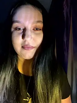 SweetLipssss online show from January 12, 2026, 5:29 pm