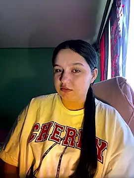 SweetLipssss online show from January 13, 2026, 9:25 am